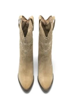 MTNG Bottes - Arena 7 MTNG Bottes - Arena -Tamaris Boutique 26533d9a25eb45f09899883db3800604