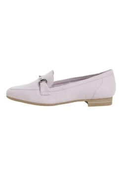 Marco Tozzi Mocassins - Lavender