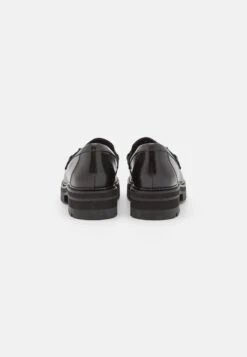 Clarks Orianna Bit - Mocassins - Black -Tamaris Boutique 271bcbe261f040cea4e4aa6dcd93d97e
