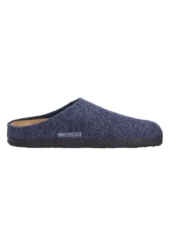 Birkenstock Mules - Dark Blue 9 Birkenstock Mules - Dark Blue -Tamaris Boutique 28ea52fa1f5a48c8ae23c1409e25e035