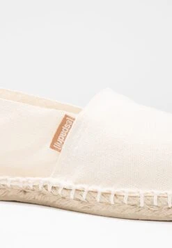 Classic - Espadrilles - Nature 11 Classic - Espadrilles - Nature -Tamaris Boutique 29171585232445e6b0f0f5de93b734d2