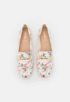 Aldo Boska Floam - Mocassins - Multicolor 11 Aldo Boska Floam - Mocassins - Multicolor -Tamaris Boutique 2a208e4f110541069528ff63d5b3727d