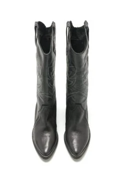 MTNG Teo - Santiags - Black 7 MTNG Teo - Santiags - Black -Tamaris Boutique 2bb7c43405a7477fa670730b3f5776ce