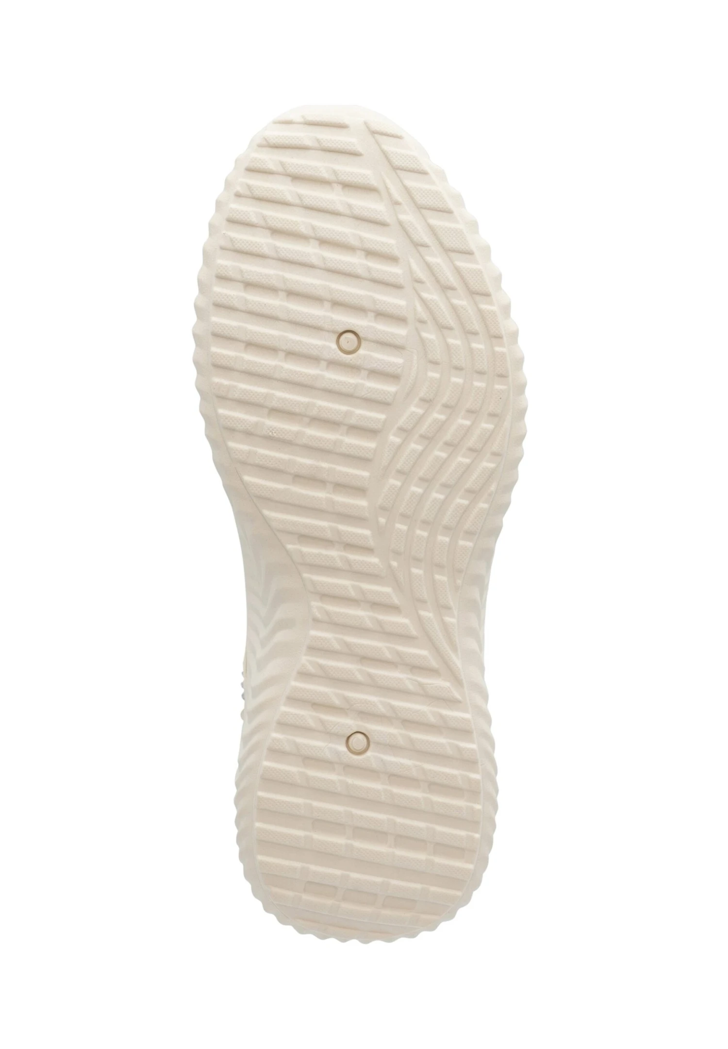 Chaussons - Natur 6 Chaussons - Natur – Image 6