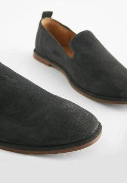 Next Forever Comfort - Mocassins - Navy Blue -Tamaris Boutique 2d0b4d1b256946e8a2879730f9df0ca6