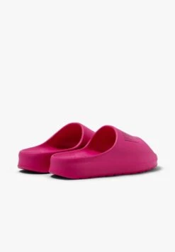 Lacoste Sandales De Bain - Pnk Blk F -Tamaris Boutique 2eb76d43af1a4dcab12633fca1433d2f