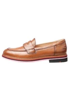 Nouvelles Arrivées -Tamaris Boutique 2ef38a2c055646b2998eb102542e2675