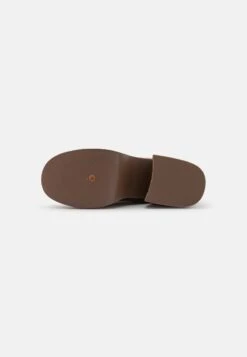 MTNG Setenta - Bottes À Plateau - Brown 10 MTNG Setenta - Bottes À Plateau - Brown -Tamaris Boutique 32806671cf9f43deb13acacdebc5da49