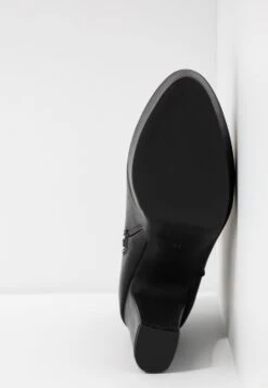 Anna Field Bottines À Talons Hauts - Black 13 Anna Field Bottines À Talons Hauts - Black -Tamaris Boutique 332781b121fb435ea8e45b02e32b8ac2