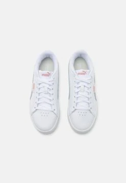 Puma JADA RENEW - Baskets Basses - White/alpine Snow/copper Rose 14 Puma JADA RENEW - Baskets Basses - White/alpine Snow/copper Rose -Tamaris Boutique 33927c7b11c245278e9cb16b3e4772e4