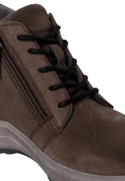 Tamaris Comfort - Bottines À Plateau - Stone -Tamaris Boutique 378feef7697f40f3a4879b568188dcb8