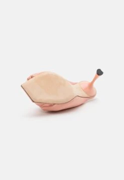 Croissant Heel - Mules À Talons - Sal -Tamaris Boutique 3851739d848a41448988dfa8bd2bfcae