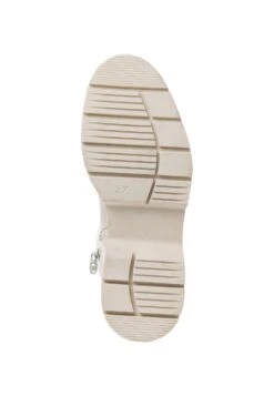 Marco Tozzi Guido Maria Kretschmer Stiefel - Bottes À Plateau - Cream 8 Marco Tozzi Guido Maria Kretschmer Stiefel - Bottes À Plateau - Cream -Tamaris Boutique 3892909db67b46e99d41159606b7d093