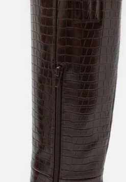 Jeffrey Campbell Arsen - Bottes - Brown 9 Jeffrey Campbell Arsen - Bottes - Brown -Tamaris Boutique 38bec689ead44152b33d6da6cec6feff