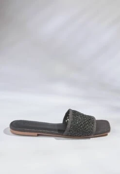 Next Forever Comfort Standard - Mules - Black 11 Next Forever Comfort Standard - Mules - Black -Tamaris Boutique 3996ab2c8ebd4a67b8f55d2b4ee93281