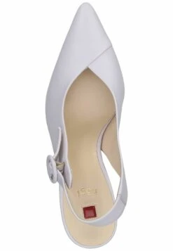 HÖGL Escarpins À Talons Hauts - Lightlavendel 9 HÖGL Escarpins À Talons Hauts - Lightlavendel -Tamaris Boutique 3a0bb1714b384676ae01cc27343259b0