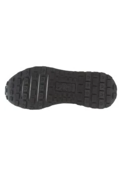 U.S. Polo Assn. Sofia - Baskets Basses - Blu -Tamaris Boutique 3a35890e0d13459baf36b672a04915fc