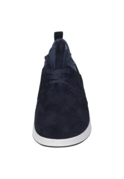 Legero Chaussures À Lacets - Blue -Tamaris Boutique 3a3978fe4d7f403fb29c8dd00601dc0e