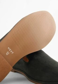 Next Forever Comfort - Mocassins - Navy Blue -Tamaris Boutique 3a4e1d4f4867470b8bc04e0703b1bd23