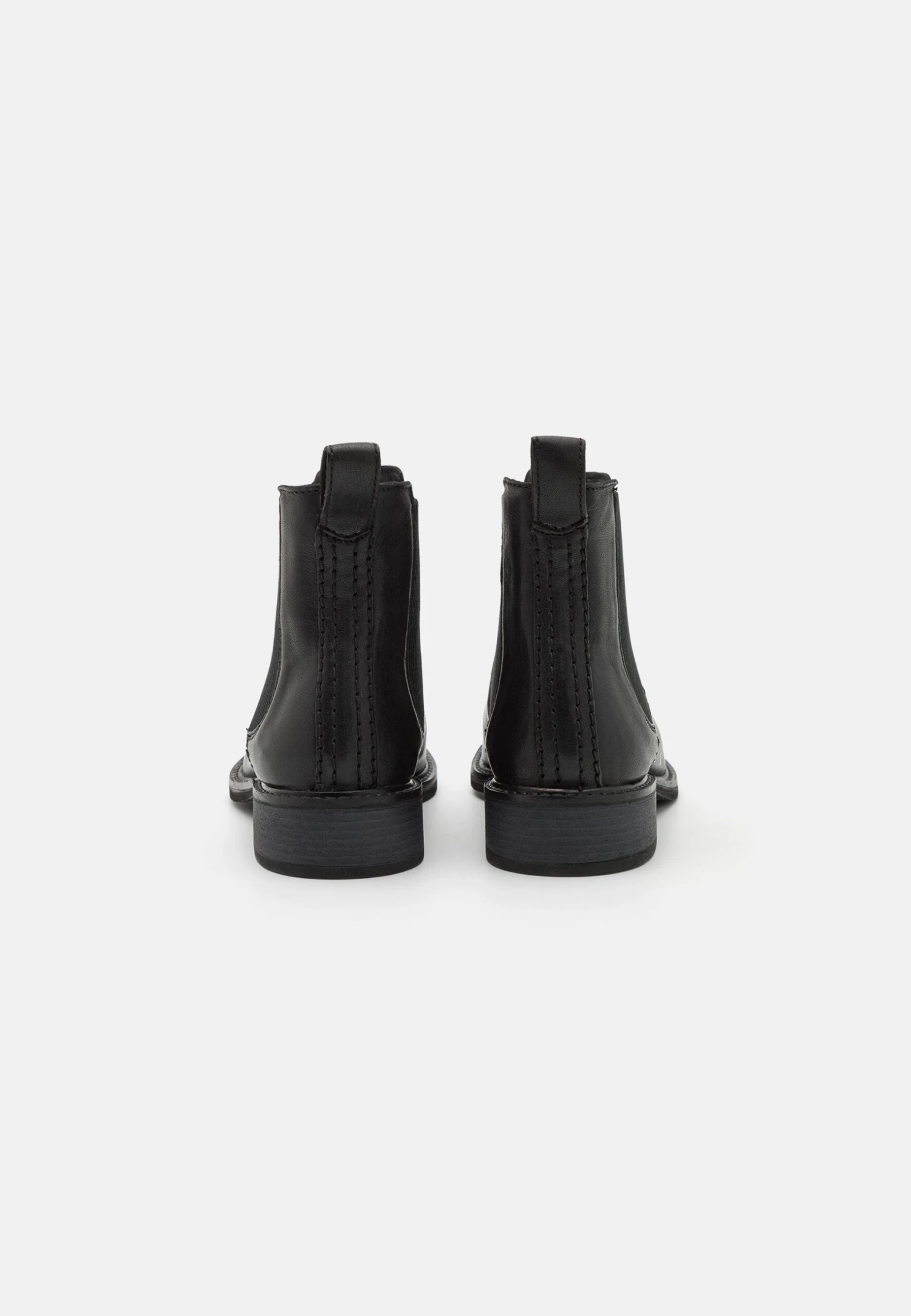 Clarks Cologne Arlo - Bottines - Black 3 Clarks Cologne Arlo - Bottines - Black – Image 3