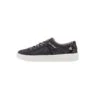 Heydude Karina - Sneakers - Baskets Basses - Jet Black