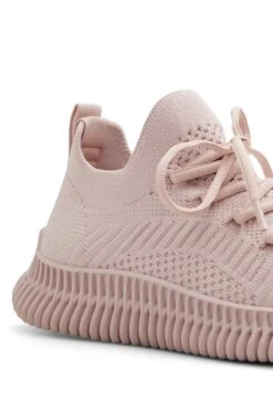 Aldo Jogger Gilga - Baskets Basses - Light Pink 9 Aldo Jogger Gilga - Baskets Basses - Light Pink -Tamaris Boutique 3db82a9e81ca403081b39e4e87a8c334