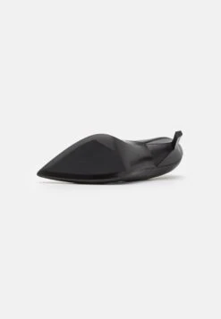Calvin Klein Geo Stiletto - Escarpins - Black 10 Calvin Klein Geo Stiletto - Escarpins - Black -Tamaris Boutique 3dc78935e27640619234732861524ed5