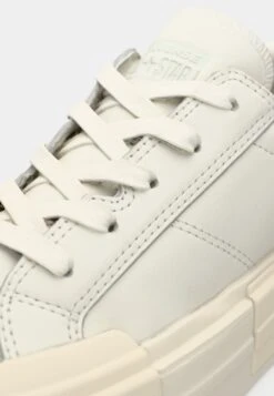 Converse CHUCK TAYLOR ALL STAR CRUISE - Baskets Basses - Rainwashed Grey/vintage White 9 Converse CHUCK TAYLOR ALL STAR CRUISE - Baskets Basses - Rainwashed Grey/vintage White -Tamaris Boutique 3f889b6f4a974839bc857c02c42dc5db