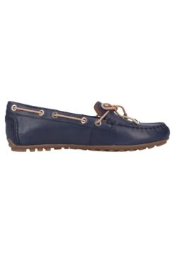 Geox Chaussures Bateau - Blue/Sand 12 Geox Chaussures Bateau - Blue/Sand -Tamaris Boutique 3f9460aaac1443579501163a491ab33b