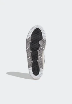 Adidas Originals Adi2000 - Baskets Basses - White -Tamaris Boutique 402adc9bfc3a42888a070d6d215ef878