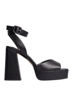 Tamaris Boutique -Tamaris Boutique 402d87b33a7a4a9ea587ffa31afaa20c