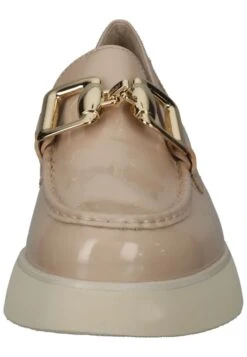 HÖGL Mocassins - Lightnude -Tamaris Boutique 40a499f3e73740cfb638cfba09576d9c