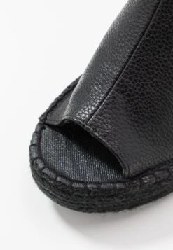 Replay Tyne - Sandales À Talons Hauts - Black 12 Replay Tyne - Sandales À Talons Hauts - Black -Tamaris Boutique 429f83ec15704138a1e7781dfe153a70