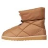 DeFacto Bottes De Neige - Brown