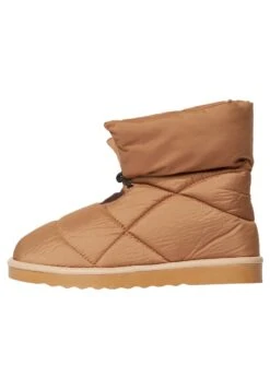 DeFacto Bottes De Neige - Brown