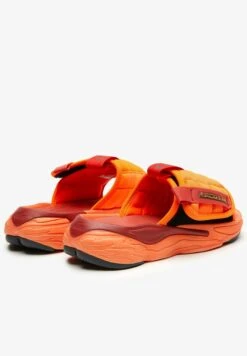 Lacoste Sandales De Bain - Org Dk Gry -Tamaris Boutique 44dcd2f8b30b4e3fbf2c3a983454094d