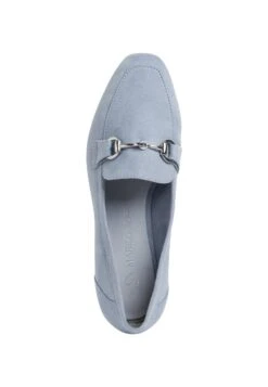 Marco Tozzi Mocassins - Polar 7 Marco Tozzi Mocassins - Polar -Tamaris Boutique 457fb420cac14db99314fd971f2384c9