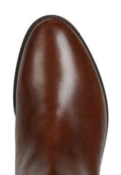 Geox Felicity - Bottes - Brown -Tamaris Boutique 45e7e9919bf74e37a3a71de30e3c2f61