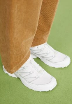 XT PATHWAY 2 UNISEX - Baskets Basses - Castlerock/black/asphalt -Tamaris Boutique 461c207db19b42dca754742d8cd1bb75