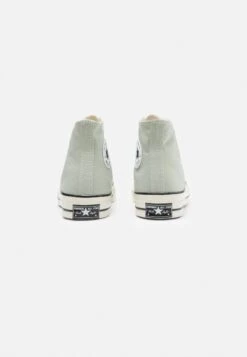 Converse Chuck 70 Spring Color - Baskets Montantes - Summit Sage/Egret/Black -Tamaris Boutique 46f02fcdc54842ee883dab57ebc7d61b