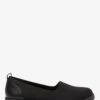 Next Motion Flex - Mocassins - Black