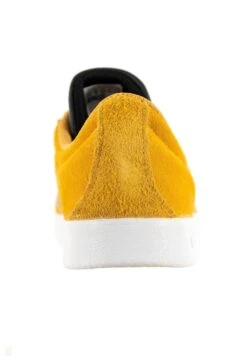 Adidas Originals Baskets Basses - Jaune 5 Adidas Originals Baskets Basses - Jaune -Tamaris Boutique 482e02ff4ee348fe8cddf647d9e99a8d