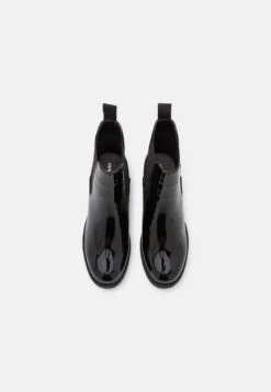 Anna Field Bottines - Black -Tamaris Boutique 48e46bd930f4404094a751be9ccffcad