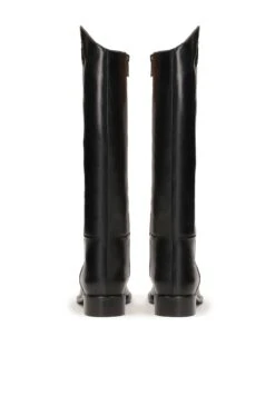 Kazar Aura - Bottes - Black 6 Kazar Aura - Bottes - Black -Tamaris Boutique 494026d171a14071b7b5d3caace58500