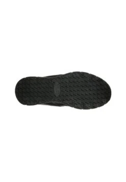 Skechers WORK RELAXED FIT NAMPA WYOLA SR - Baskets Basses - Black 8 Skechers WORK RELAXED FIT NAMPA WYOLA SR - Baskets Basses - Black -Tamaris Boutique 4bd770067464469e9502b940a237e8a1