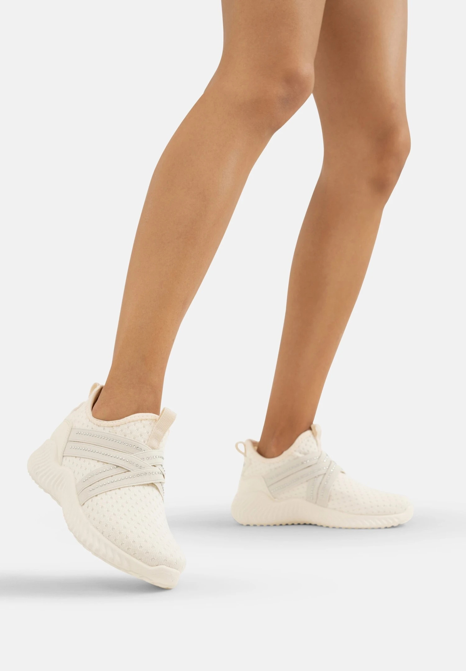 Chaussons - Natur 2 Chaussons - Natur – Image 2