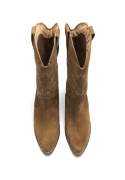 MTNG Santiags - Cuero 7 MTNG Santiags - Cuero -Tamaris Boutique 4df47d12d1e64312bfab26c89f345e03