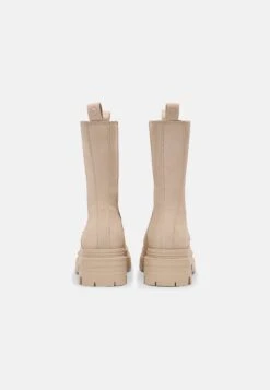 Tamaris Bottes À Plateau - Antelope 11 Tamaris Bottes À Plateau - Antelope -Tamaris Boutique 4eaccbc00a6f4680a04e4b8c369a4256