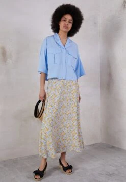 Vero Moda Vmfelia Wedge - Sandales À Plateforme - Black -Tamaris Boutique 5168171600ee4aa29dcb5b3732c013fc