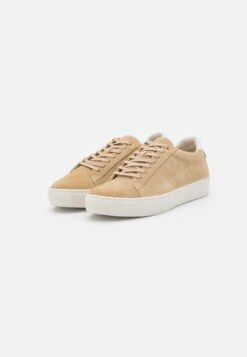 Vagabond Zoe - Baskets Basses - Beige 8 Vagabond Zoe - Baskets Basses - Beige -Tamaris Boutique 5248ab40d5fa421797bf64d2cf365b3d